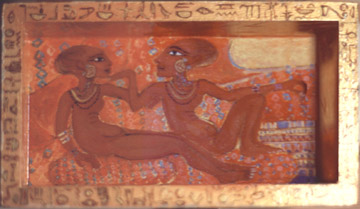   Ancient Egypt Series 5 