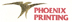   Phoenix Logo 