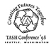  TASH Logo 2 