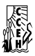   CCEH Logo  