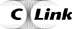  C Link Logo  
