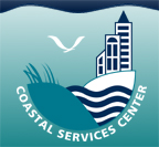   CSC Logo  