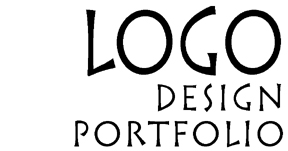   Logo Design Portfolio 
